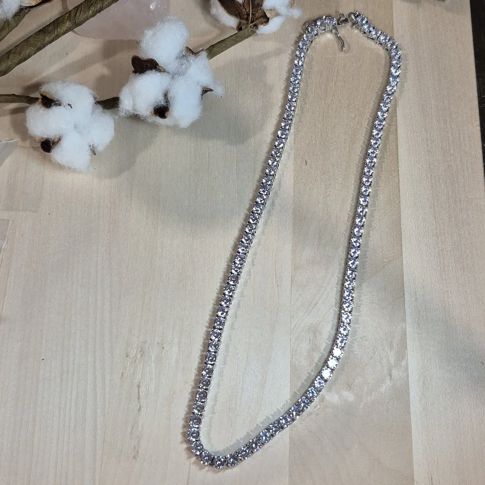 🎉🎉NEW🎉🎉 UNBELIEVEABLE!! 5.2mm 23KT  20